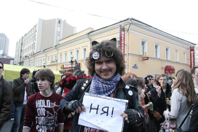 IMG_6102
