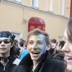 IMG_6104