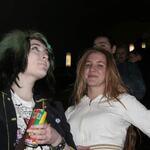 IMG_6105