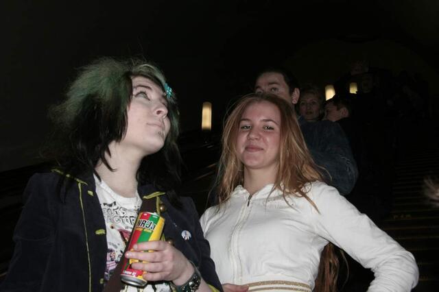 IMG_6105