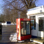 fridge_0001