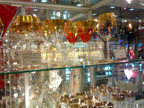 glasses_0001