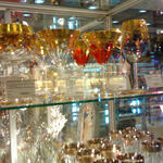 glasses_0001