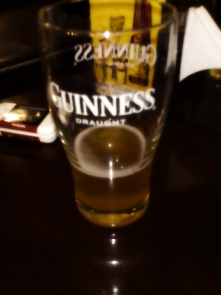 guinness_0001