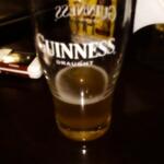 guinness_0001