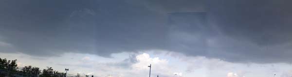 kryladze-storm2