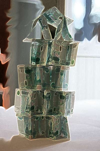 phantomhouse