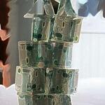 phantomhouse