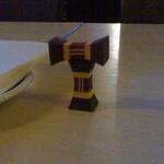 suburashka