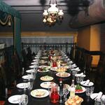 IMG_8685