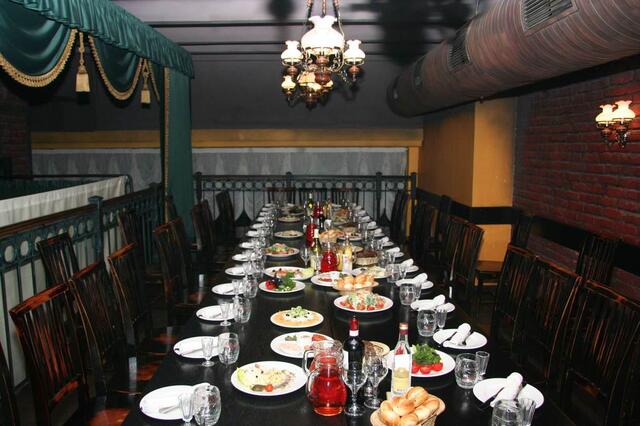 IMG_8685