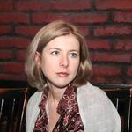 IMG_8686