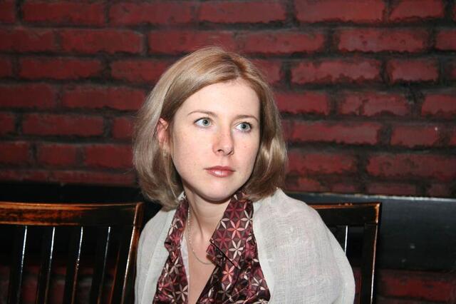IMG_8686