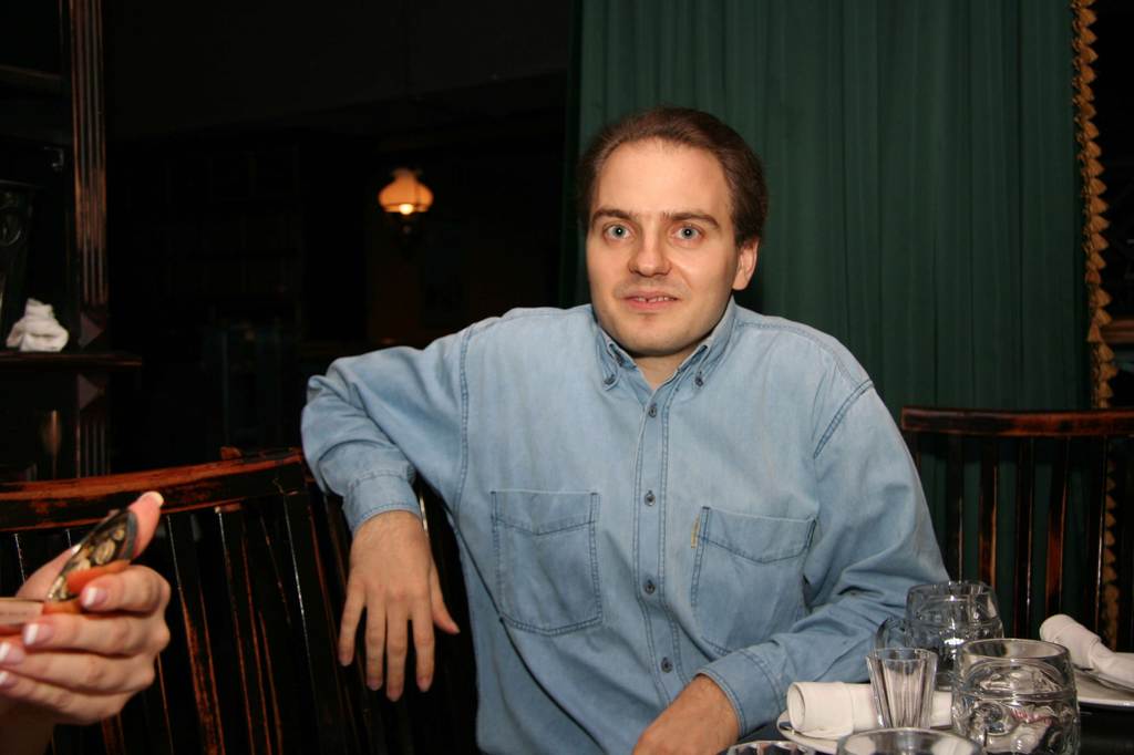 IMG_8689