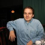 IMG_8689