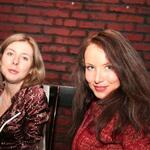 IMG_8691