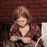 IMG_8695