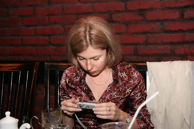 IMG_8695