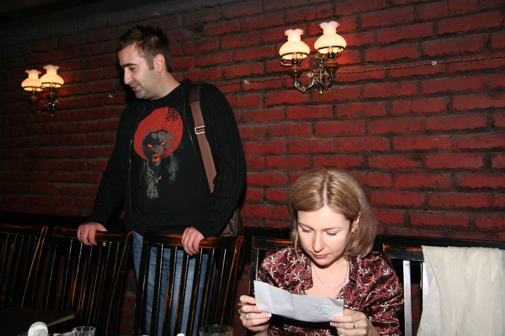 IMG_8698