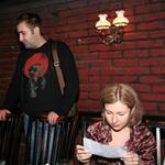 IMG_8698