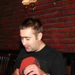 IMG_8699