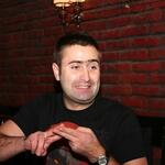 IMG_8700