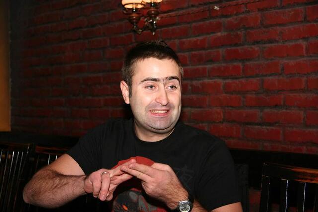 IMG_8700