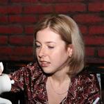 IMG_8702