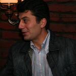 IMG_8706