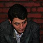 IMG_8707