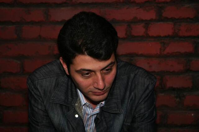IMG_8707