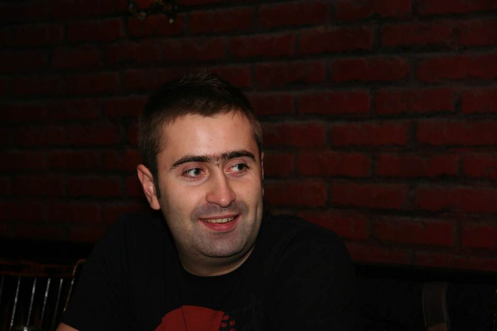 IMG_8711
