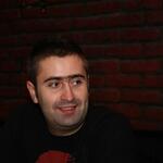 IMG_8711