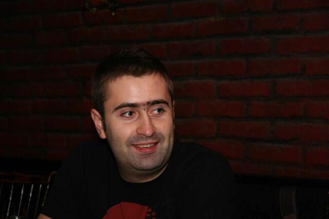 IMG_8711