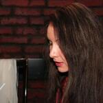 IMG_8712