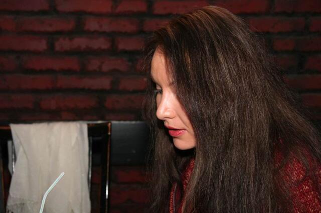 IMG_8712