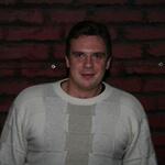 IMG_8713
