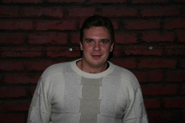 IMG_8713