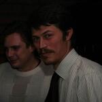 IMG_8714