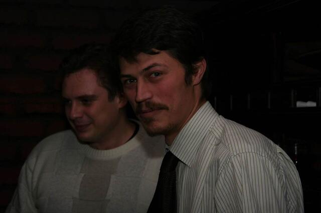 IMG_8714