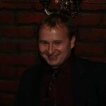 IMG_8715