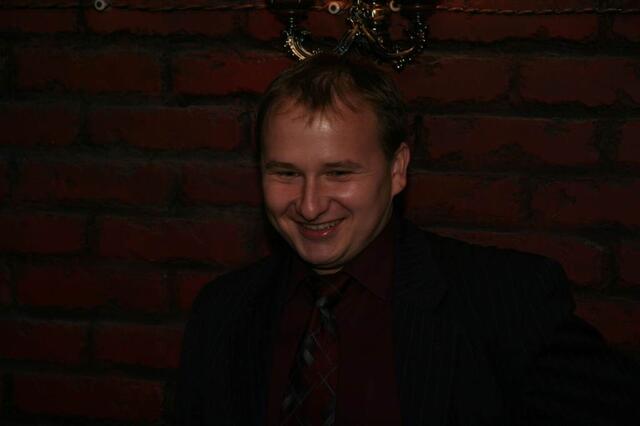 IMG_8715