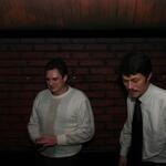 IMG_8716