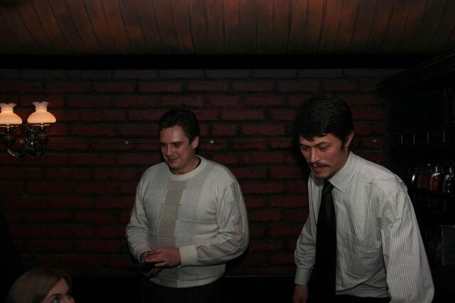 IMG_8716