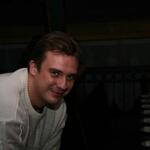 IMG_8718