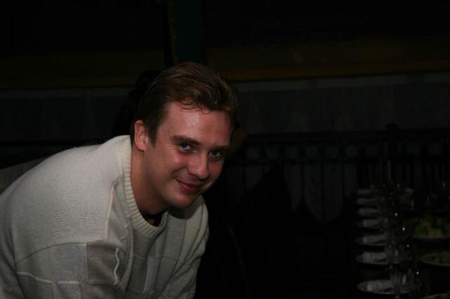 IMG_8718