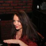 IMG_8719