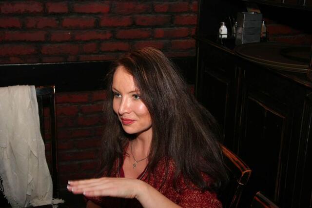 IMG_8719
