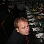 IMG_8720