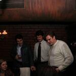IMG_8721